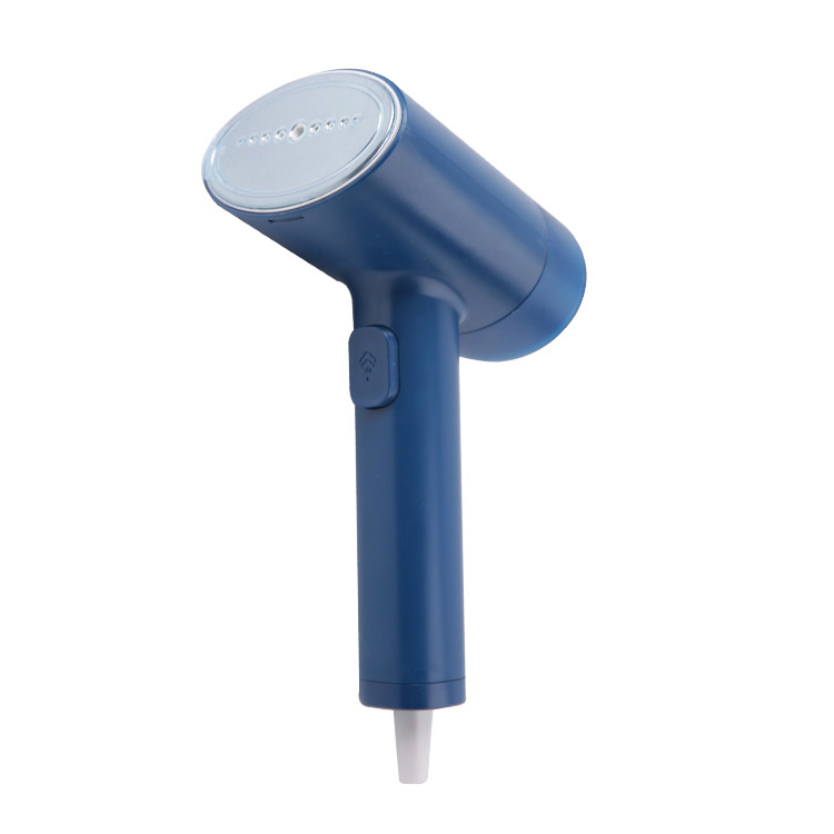 手持式掛燙機 MW-812